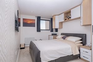 Photo 4- click for photo gallery